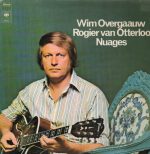 Wim Overgaauw, Rogier van Otterloo-1