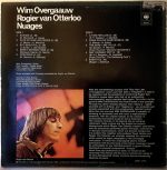 Wim Overgaauw, Rogier van Otterloo-2