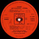 Wim Overgaauw, Rogier van Otterloo-3