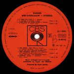 Wim Overgaauw, Rogier van Otterloo-4