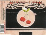 Kings Of Leon-0