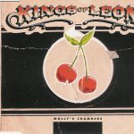 Kings Of Leon-0