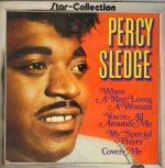 Percy Sledge-0
