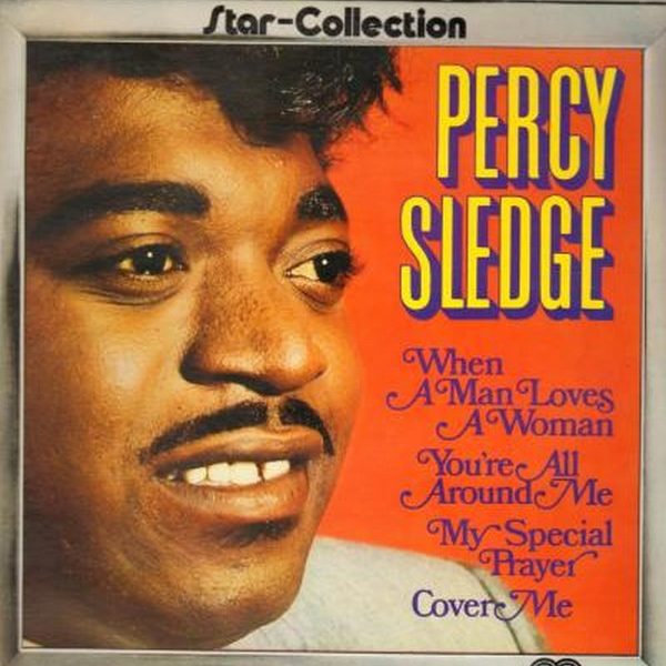 Percy Sledge-0