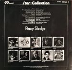 Percy Sledge-1