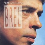 Jacques Brel-0