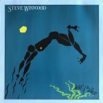 Steve Winwood-0