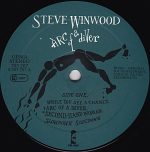 Steve Winwood-2