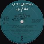 Steve Winwood-3