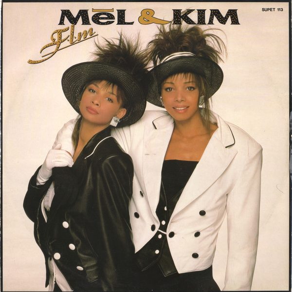 Mel & Kim-0