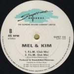 Mel & Kim-3