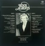 Koos Alberts-1
