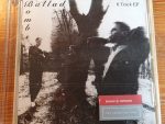 The Ballad Bombs-0