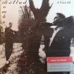 The Ballad Bombs-0