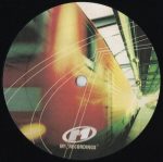 M1_Vinylstars Feat. Doobie Brothers*-1