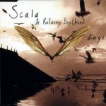 Scala & Kolacny Brothers-0