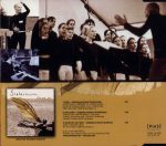 Scala & Kolacny Brothers-1