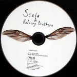 Scala & Kolacny Brothers-3