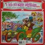 Kinderkoor "De Madeliefjes" o.l.v. Lia Ligthart-0