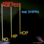 Musicmaster Age Pee* Feat. Shipra-0