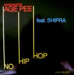 Musicmaster Age Pee* Feat. Shipra-0