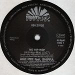 Musicmaster Age Pee* Feat. Shipra-2