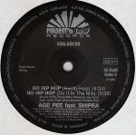 Musicmaster Age Pee* Feat. Shipra-3