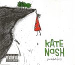 Kate Nash-0
