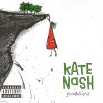 Kate Nash-0