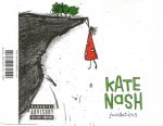 Kate Nash-2