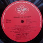 Benny Neyman-3
