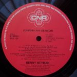Benny Neyman-4