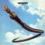 Vangelis-0