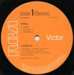 Vangelis-4