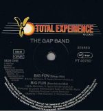 The Gap Band-2