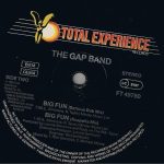 The Gap Band-3