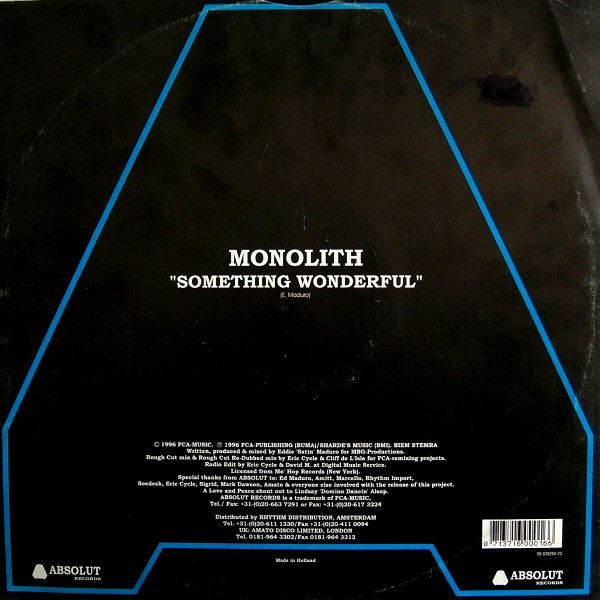 Monolith (3)-1