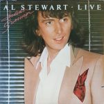 Al Stewart-0