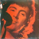 Al Stewart-3