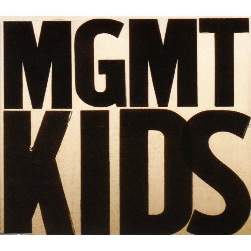 MGMT-0