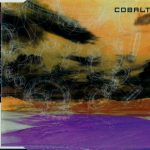 Cobalt 60-0
