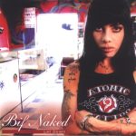 Bif Naked-0