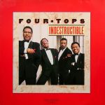 Four Tops-0