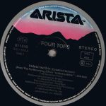 Four Tops-2
