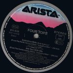 Four Tops-3
