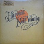 Neil Young-0