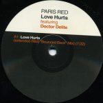 Paris Red-2
