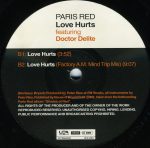 Paris Red-3