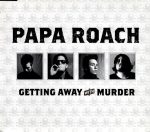 Papa Roach-0