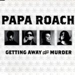 Papa Roach-0